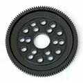 Kimbrough 78 Tooth Spur Gear 64 Pitch KIM202